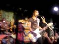 videos de Pierce The Veil- Drella