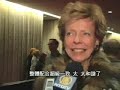 神韵演出精美绝伦加国各界�...