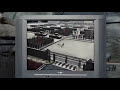 North Korea's Iron Lotus
