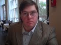 Down syndrome:&nbsp;Down Syndrome: Interview to Evan Sneider