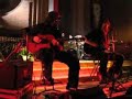 2Tm2,3 - Anielo, m�j aniele