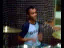 seremban jamming 2.3gp