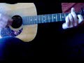 MUSE - STARLIGHT song - Cover (by B6) MUSE - STARLIGHT song - Cover (by B6)
