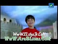 مين حبيب بابا - محمد هنيدي