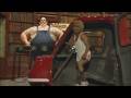 Romeo Dev, the world's smallest bodybuilder at Ripley's Believe It or Not! London