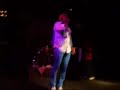 Elephant Man - Scoobay LIVE MILAN(TREZZO)