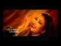 Lovely remix.The song which started the remix trend in india