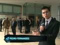 Politica 2