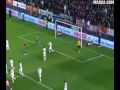 Osasuna - Valencia.flv
