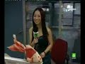 Reportaje de Usun Yoon en Sé Lo Que Hicísteis Reportaje de Usun Yoon en Sé Lo Que Hicísteis