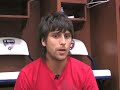 8/1/08 Juan Toja: FC Dallas to Steaua 8/1/08 Juan Toja: FC Dallas to Steaua