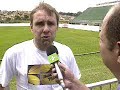 Bragantino - Filhos da Terra - TV Cultura Bragantino - Filhos da Terra - TV Cultura