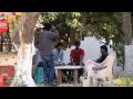 Kanaa Kaanum Kaalangal Kalloori Saalai 05/16/13
