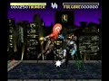 Killer instinct guia ultras sencillos xd