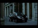 Delineador - Renault Clio Sportway - Publicis Graffiti