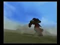 Wii ???????? MS??0079 ???? M14??????????????? 2/3 Wii ???????? MS??0079 ???? M14??????????????? 2/3