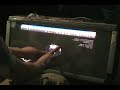 multi-touch-screen.html