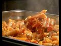 Forni Rational - Self Cooking Center Forni Rational - Self Cooking Center