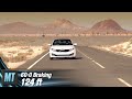 Icon for Post #First Test: 2011 Kia Optima