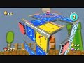 super-mario-galaxy-montage.html