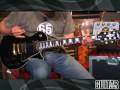 Ibanez Flying Pan, Tube King and Jemini Stomp Boxes