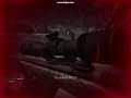 =TDK=Dutchrulez Sniper Montage
