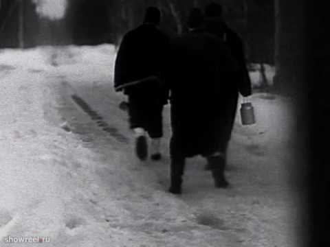 Посмотреть видео клип Посмотреть видео клип