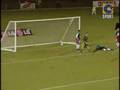 American Samoa vs Australia 0-31 - You Tube