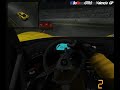 GTR2 TiBoBo Valencia GP GTR2 TiBoBo Valencia GP