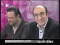سوبر ستار 5 - 2008 - مقطع سابع Super Star Tarbon