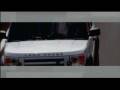 videos de Land Rover LR3 - Driving Dynamics