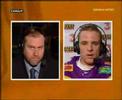 Färjestad BK Marian Gaborik 04/05 Färjestad BK Marian Gaborik 04/05