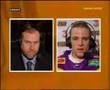 Färjestad BK Marian Gaborik 04/05