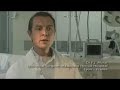 New HIFU treatment for prostate cancer New HIFU treatment for prostate cancer