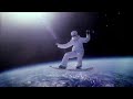 commercial for 2010 olympic games