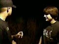 Cigars or LSD? Cigars or LSD?