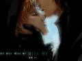 videos de Amazing -Dedicated to my Roxas-