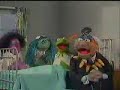 YouTube - Kermit the Frog - Lime in the Coconut
