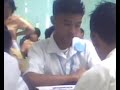 Ejay