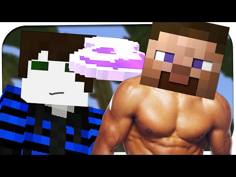 how to play games on minecraft