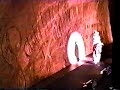 justino-diaz-sings-si-puo-i-pagliacci-prologue.html