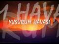 YuSuRuM hAvAsI