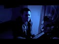 a song i wrote last year (2008) about the struggles that Batman  Robin have being a superhero. i'm trying to get this song heard by the people working on the new BATMAN MOVIE! help me by spreading the word and by downloading the song here: glowing-vision.net word of mouth is still no. 1 for getting good music out there! also, i appreciate the criticism and over-analyzing but can we just listen to the music! no matter what direction it's going, the beginning piano line fits the emotion of ...