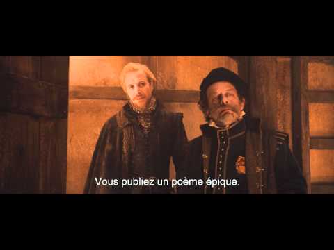 Image de prévisualisation YouTube