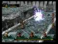 Valkyrie Profile 2 JPN - Photon 02