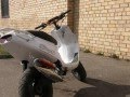 Pgo big Max IzZ`i Edition