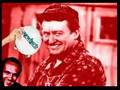 29 Ghosts IV (Newhart Psychedelia)