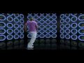 EXCLU !!! AFRICAN TONIC C'est pas compliqué Awilo Longomba Clip Officiel HD