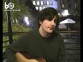 videos de AARON SHORT