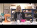 Cooking Beatbox